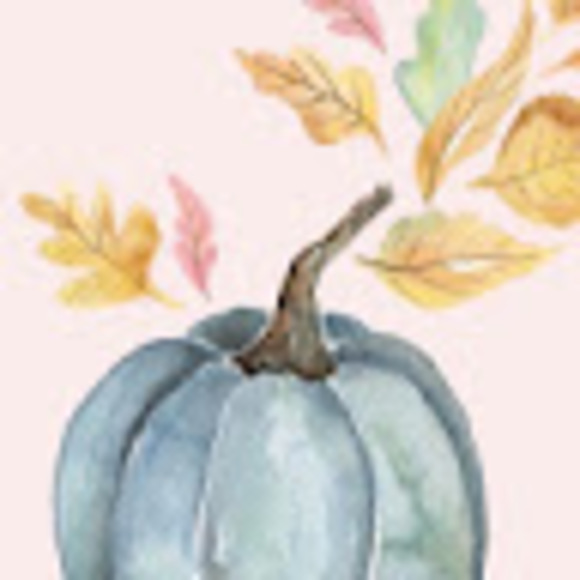 Meet your Posher, Angie - Picture 1 of 1